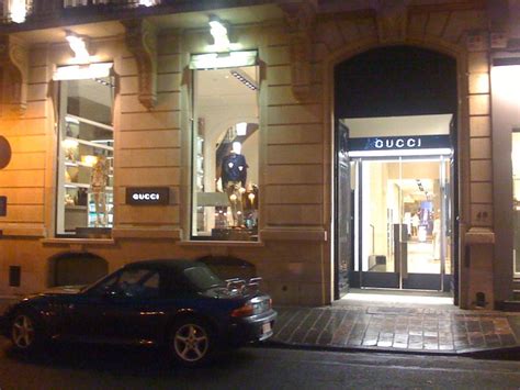 gucci store brussel|Gucci heritage.